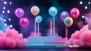 Ethereum Soars as Solana and Base Follow in Crypto Market Surge