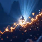 Ethereum Sparks Altcoin Surge: Crypto Market Soars Today!