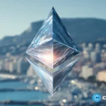 Ethereum Surges Past $2,800 as 10-Year Anniversary Approaches
