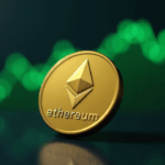Ethereum Surges Past $3,000: ETF Boom and Treasury Boost Drive Rally