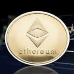 Ethereum Surges Past $3,000: Hits Six-Month High in Crypto Market