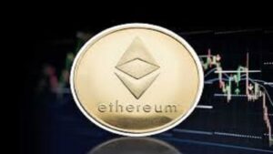 Ethereum Surges Past $3,000: Hits Six-Month High in Crypto Market