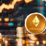 Ethereum Surges Past $3,300 as Holder Count Hits Record Highs