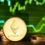 Ethereum Surges Past $3K, Joining Bitcoin in All-Time High Celebration!