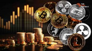 Ethereum Surges Past Bitcoin: Is an Altcoin Rally on the Horizon?
