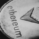 Ethereum Surges Toward $3,000 as ETF Demand and Regulations Align