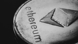 Ethereum Surges Toward $3,000 as ETF Demand and Regulations Align
