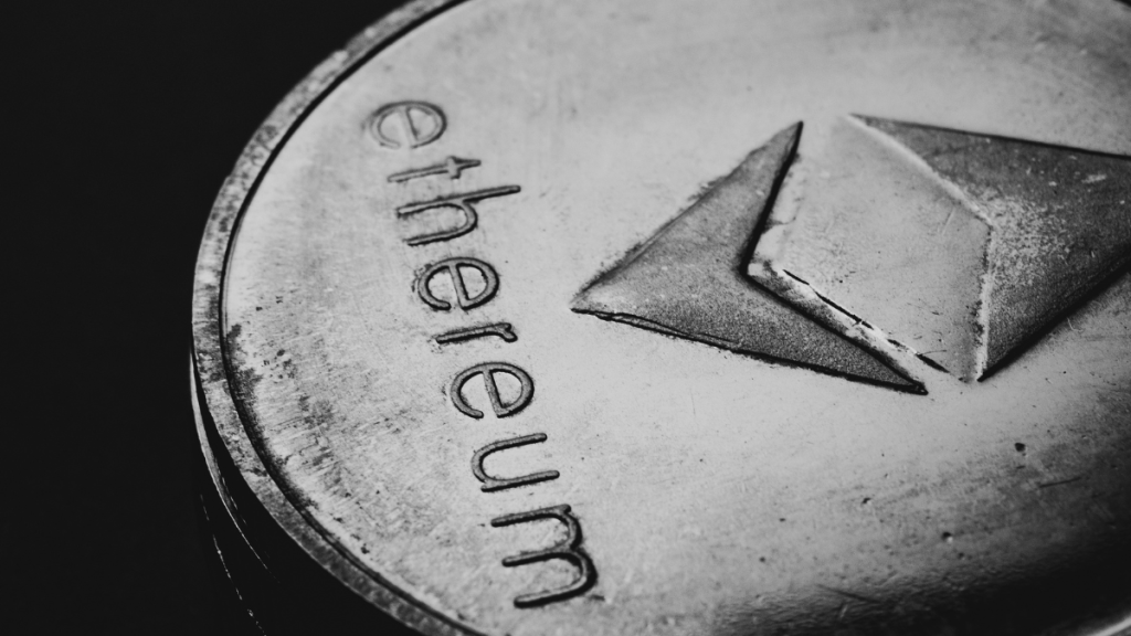 Ethereum Surges Toward $3,000 as ETF Demand and Regulations Align