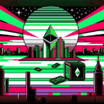 Ethereum Time Capsule: Preserve Your Memories, Memes, and Digital Legacy