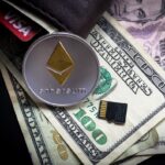Ethereum Treasury FOMO: Bitmine Surpasses SharpLink Amid Peter Thiel’s Backing