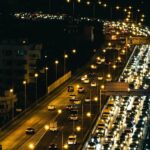 Ethereum Validator Exit Queue Surges to $2B Amid 160% Rally Rush