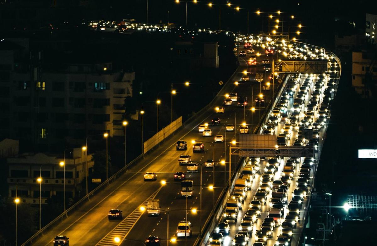 Ethereum Validator Exit Queue Surges to $2B Amid 160% Rally Rush