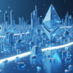 Ethereum Whales Spark Market Jitters: What Investors Need to Know