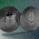 Ethereum, XRP, Dogecoin Spark Crypto Rally as Market Surpasses $4 Trillion