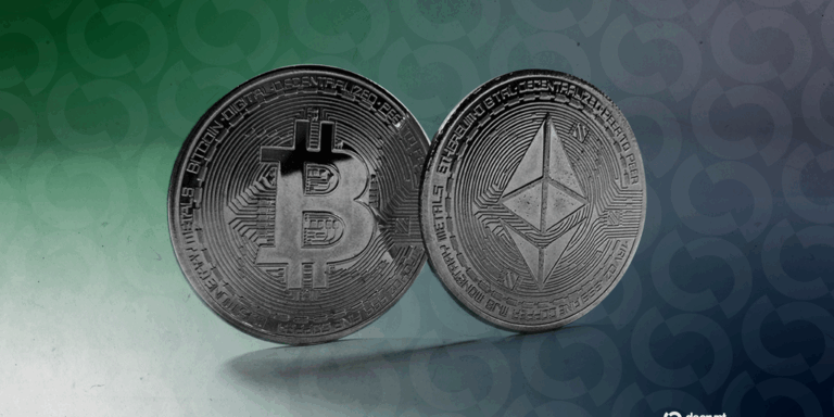 Ethereum, XRP, Dogecoin Spark Crypto Rally as Market Surpasses $4 Trillion