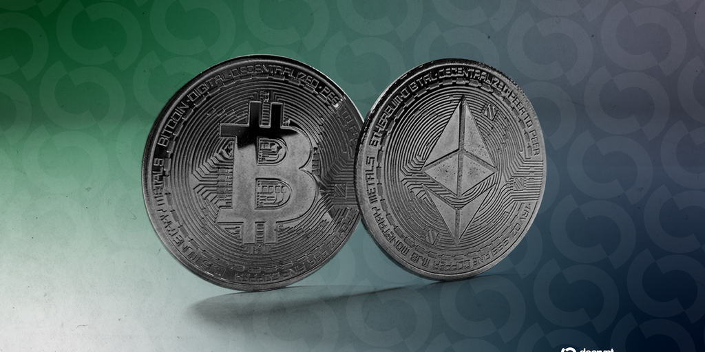 Ethereum, XRP, Dogecoin Spark Crypto Rally as Market Surpasses $4 Trillion