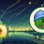Ethereum vs. Little Pepe (LILPEPE): Future ROI Potential Explored