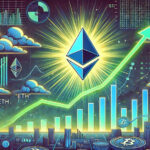 Ethereum vs Solana: 21Shares Forecasts ETH Surge in Market Rally
