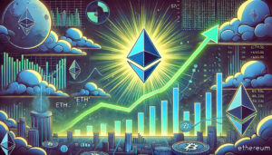Ethereum vs Solana: 21Shares Forecasts ETH Surge in Market Rally