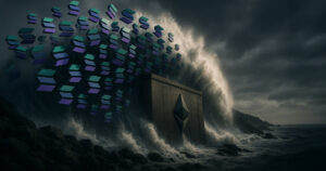 Ethereum’s Growing Pains: Navigating Challenges in the Crypto Landscape