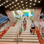 Ethereum’s Rise: Highlights from EthCC Crypto Scene at Cannes 2023