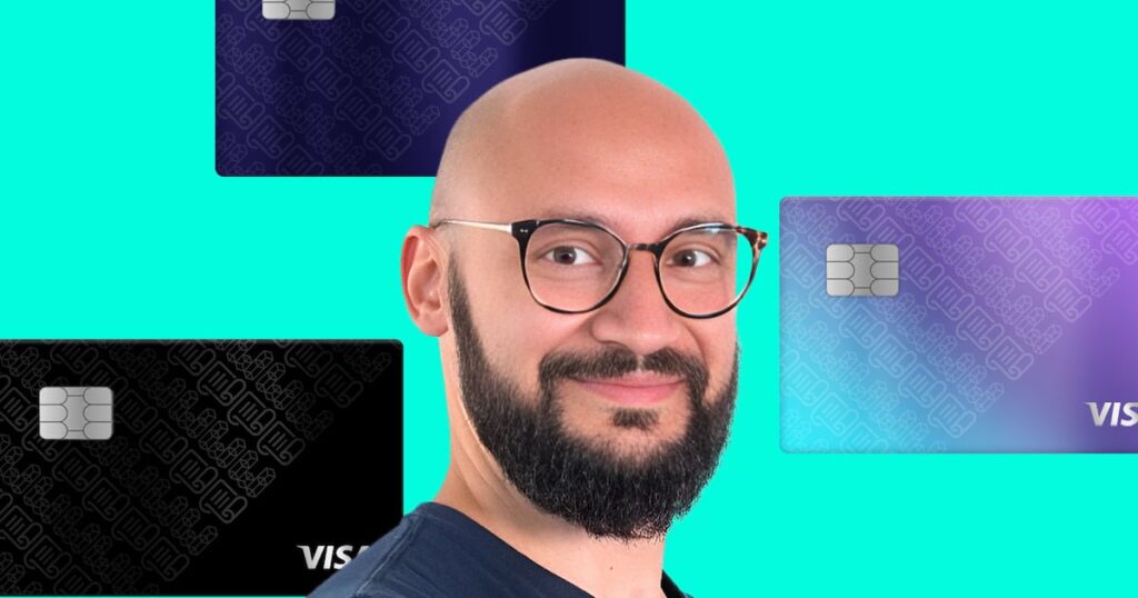 Ether.fi Surpasses $10M Milestone as Crypto Firms Expand Financial Services
