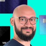Ether.fi Surpasses $10M Milestone as Crypto Firms Expand Financial Services