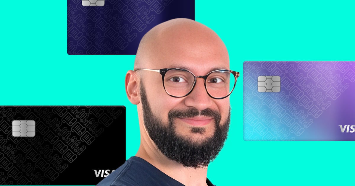 Ether.fi Surpasses $10M Milestone as Crypto Firms Expand Financial Services