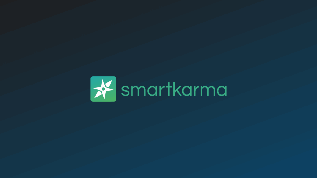 Euler: Revolutionizing DeFi Lending on Ethereum Beyond Aave & Compound