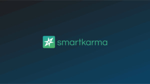 Euler: Revolutionizing DeFi Lending on Ethereum Beyond Aave & Compound