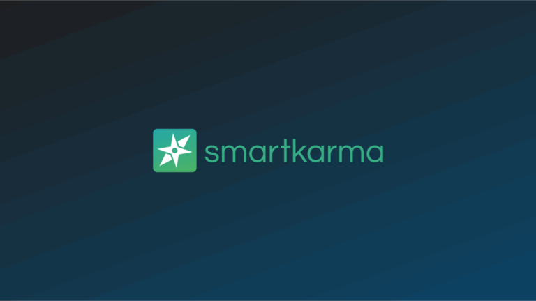 Euler: Revolutionizing DeFi Lending on Ethereum Beyond Aave & Compound