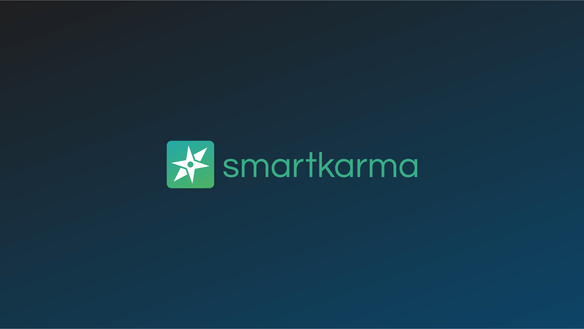 Euler: Revolutionizing DeFi Lending on Ethereum Beyond Aave & Compound