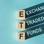 Europe Launches Bitcoin ETP with DeFi Yield: A Game Changer for Investors
