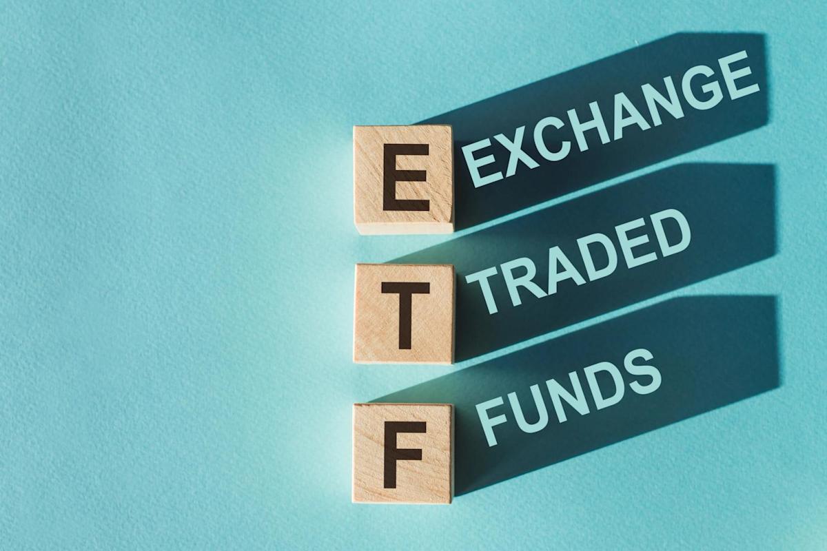 Europe Launches Bitcoin ETP with DeFi Yield: A Game Changer for Investors