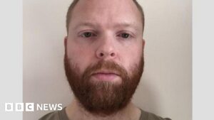 Ex-Cop Jailed for Stealing Bitcoin from Dark Web Crime Network