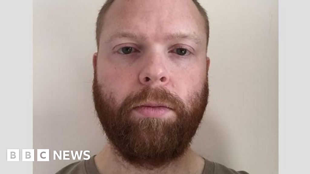 Ex-Cop Jailed for Stealing Bitcoin from Dark Web Crime Network