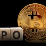 Exciting Bullish Crypto Exchange IPO Launching on NYSE: What to Know