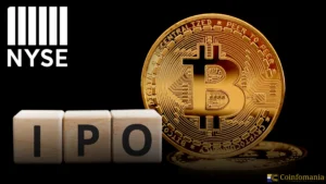 Exciting Bullish Crypto Exchange IPO Launching on NYSE: What to Know