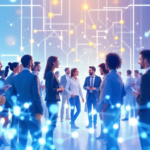 Exclusive Blockchain Summits: Driving Innovation Through Networking & Inclusivity
