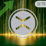 Expert: Buying XRP at $2 Is Like Getting Bitcoin at $50 – Here’s Why!