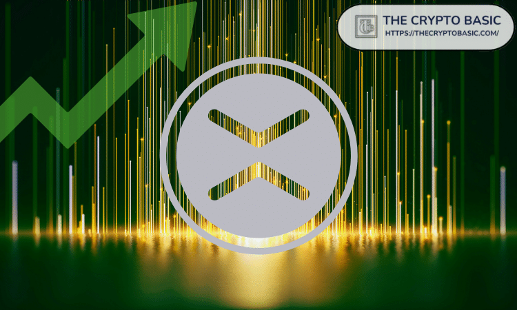 Expert: Buying XRP at $2 Is Like Getting Bitcoin at $50 – Here’s Why!