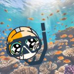 Explore the Big Eyes Crypto Ecosystem: A New Era in Digital Currency