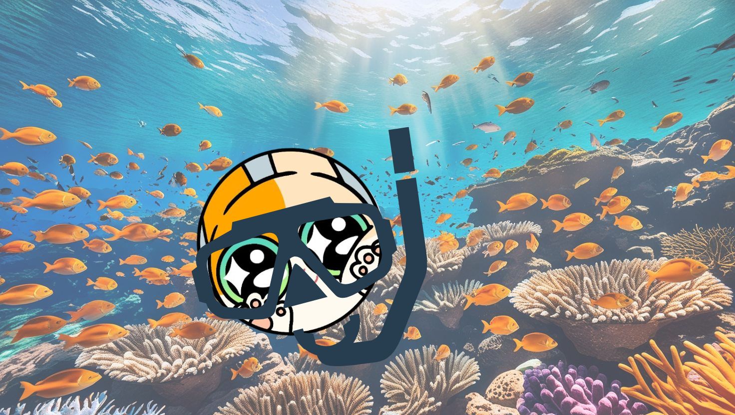 Explore the Big Eyes Crypto Ecosystem: A New Era in Digital Currency