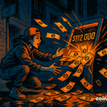 Exploring the Factors Behind the Latest Market Surge: Key Insights