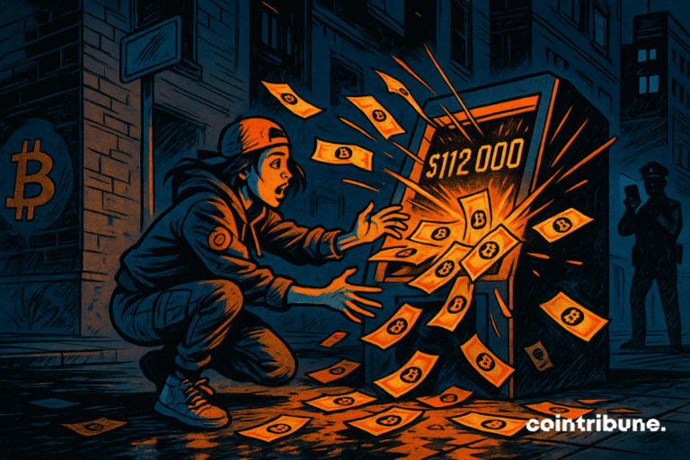 Exploring the Factors Behind the Latest Market Surge: Key Insights