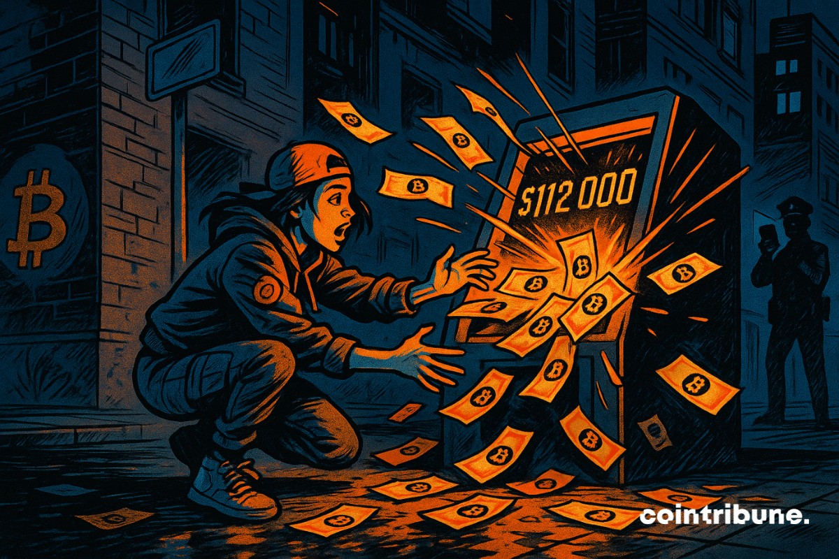 Exploring the Factors Behind the Latest Market Surge: Key Insights