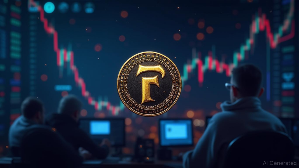 FLOKI Soars 11.79% After Successful Valhalla Launch: What’s Next?