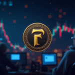 FLOKI Soars 11.79% After Successful Valhalla Launch: What’s Next?