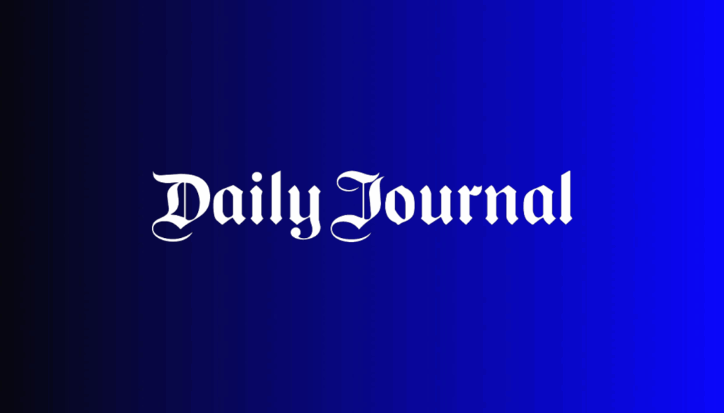 Federal Appeals Court Declares NFTs Trademarkable Goods: A Legal Milestone