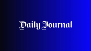 Federal Appeals Court Declares NFTs Trademarkable Goods: A Legal Milestone